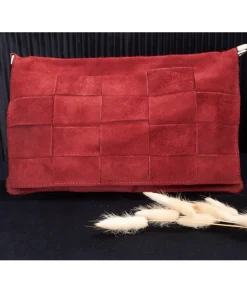 Sacs / Idées Cadeaux>La boutique de Lilie SAC DORIA Bordeaux