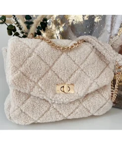 Sacs / Idées Cadeaux><noscript><img width=