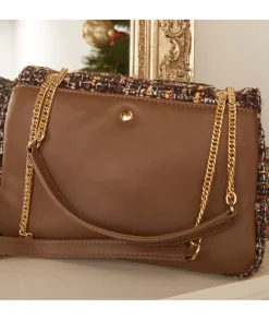 Sacs / Idées Cadeaux><noscript><img width=