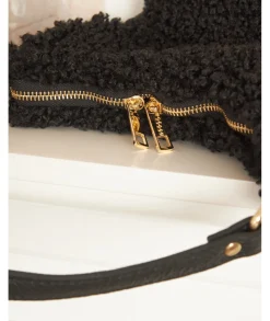 Sacs / Idées Cadeaux><noscript><img width=