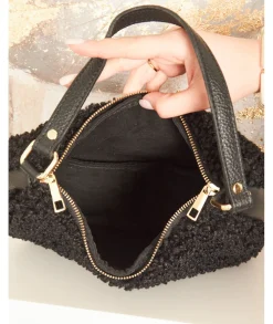 Sacs / Idées Cadeaux><noscript><img width=