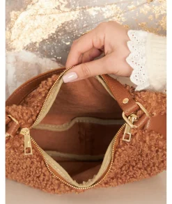 Sacs / Idées Cadeaux><noscript><img width=