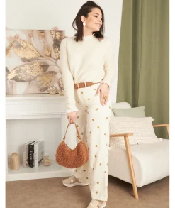 Sacs / Idées Cadeaux><noscript><img width=