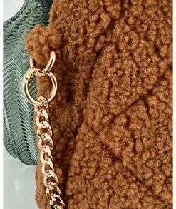 Sacs / Idées Cadeaux><noscript><img width=