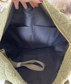 Sacs / Idées Cadeaux><noscript><img width=