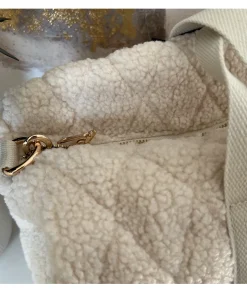 Sacs / Idées Cadeaux><noscript><img width=
