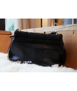 Sacs / Idées Cadeaux><noscript><img width=
