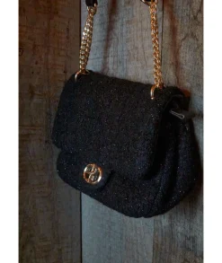 Sacs / Idées Cadeaux><noscript><img width=