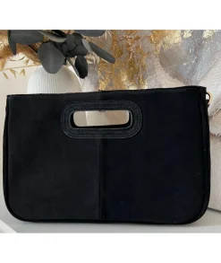 Sacs / Idées Cadeaux><noscript><img width=