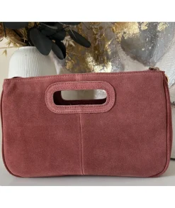 Sacs / Idées Cadeaux><noscript><img width=