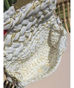 Sacs / Idées Cadeaux><noscript><img width=