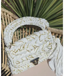 Sacs / Idées Cadeaux><noscript><img width=