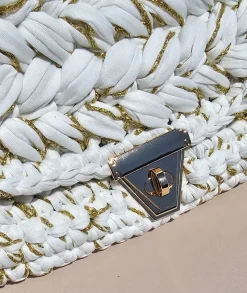 Sacs / Idées Cadeaux><noscript><img width=