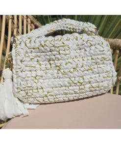 Sacs / Idées Cadeaux><noscript><img width=