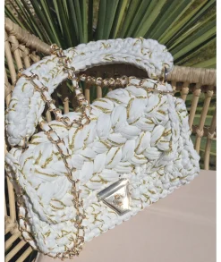 Sacs / Idées Cadeaux><noscript><img width=