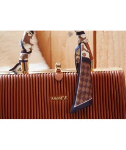 Sacs / Idées Cadeaux>La boutique de Lilie SAC JOULIA Camel