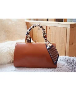 Sacs / Idées Cadeaux><noscript><img width=