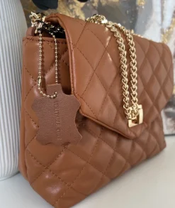Sacs / Idées Cadeaux><noscript><img width=