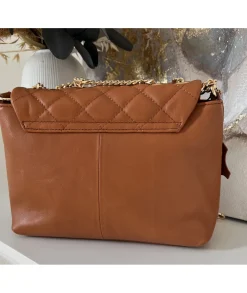 Sacs / Idées Cadeaux><noscript><img width=