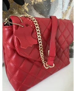 Sacs / Idées Cadeaux><noscript><img width=