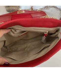Sacs / Idées Cadeaux><noscript><img width=
