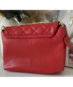 Sacs / Idées Cadeaux><noscript><img width=