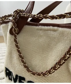 Sacs / Idées Cadeaux><noscript><img width=