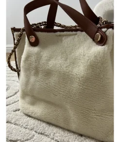 Sacs / Idées Cadeaux><noscript><img width=