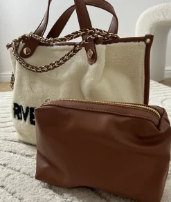 Sacs / Idées Cadeaux><noscript><img width=
