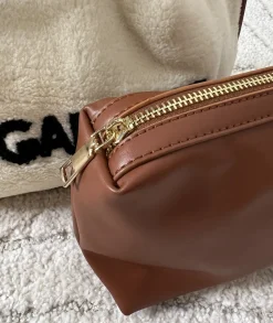 Sacs / Idées Cadeaux><noscript><img width=