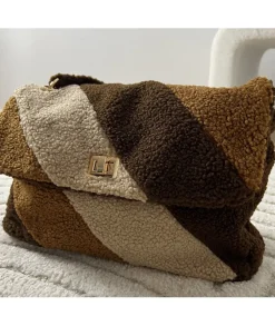 Sacs / Idées Cadeaux><noscript><img width=