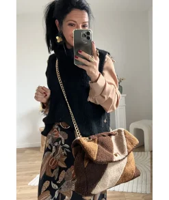 Sacs / Idées Cadeaux><noscript><img width=