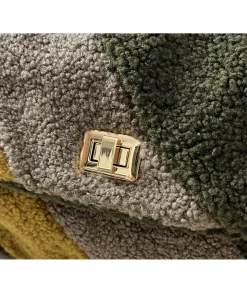 Sacs / Idées Cadeaux><noscript><img width=