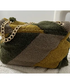 Sacs / Idées Cadeaux><noscript><img width=