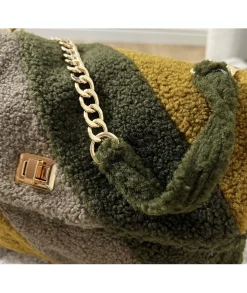 Sacs / Idées Cadeaux><noscript><img width=