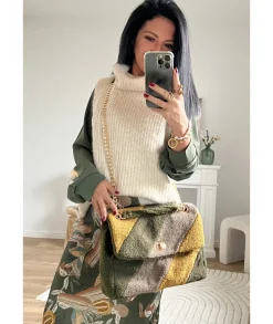 Sacs / Idées Cadeaux><noscript><img width=