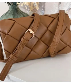 Sacs / Idées Cadeaux>La boutique de Lilie SAC KELYA Camel