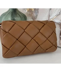 Sacs / Idées Cadeaux>La boutique de Lilie SAC KELYA Camel