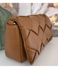 Sacs / Idées Cadeaux><noscript><img width=