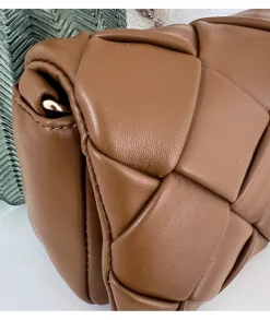 Sacs / Idées Cadeaux><noscript><img width=