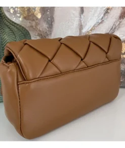 Sacs / Idées Cadeaux><noscript><img width=