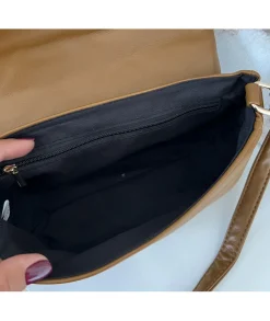 Sacs / Idées Cadeaux><noscript><img width=