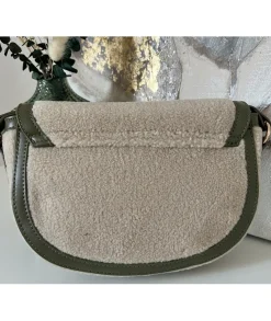 Sacs / Idées Cadeaux><noscript><img width=