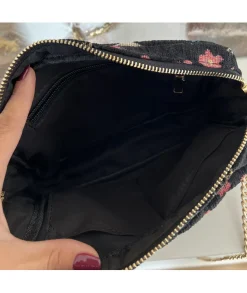 Sacs / Idées Cadeaux><noscript><img width=