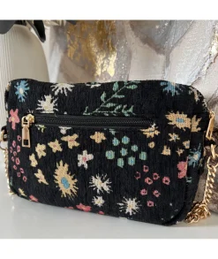 Sacs / Idées Cadeaux><noscript><img width=
