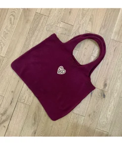 Sacs / Idées Cadeaux>La boutique de Lilie SAC SALOME Bordeaux