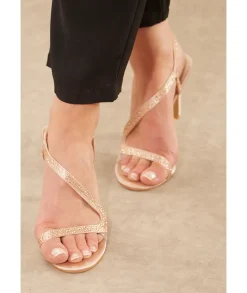 Sandales & Espadrilles><noscript><img width=
