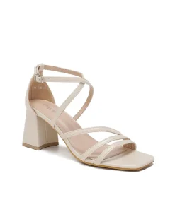 Sandales & Espadrilles><noscript><img width=