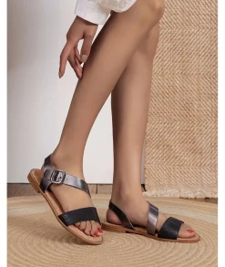 Sandales & Espadrilles><noscript><img width=