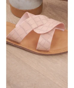 Sandales & Espadrilles><noscript><img width=